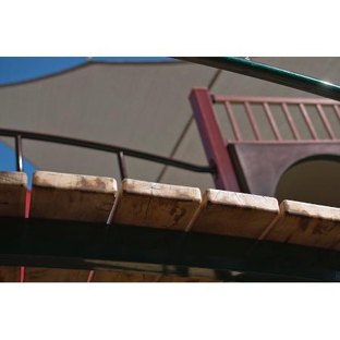 Activity Playgrounds Pty Ltd - Wandin North, VIC