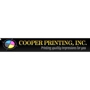 Cooper Printing Inc