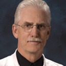 Wrobel Lance J FACS - Physicians & Surgeons
