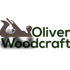 Oliver woodcraft gallery