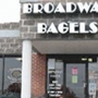 Broadway Bagels and Deli