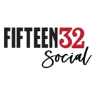 Fifteen32 Social