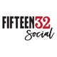 Fifteen32 Social