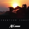 Alaska Frontier Constructors Inc gallery