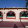 Rigo's Taco gallery