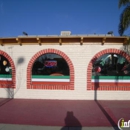 Rigo's Taco - Mexican Restaurants