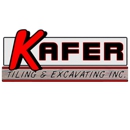 Kafer Tiling & Excavating, Inc. - Drainage Contractors