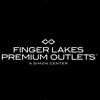 Finger Lakes Premium Outlets gallery