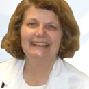 Ellen J Gustafson, MD - Physicians & Surgeons