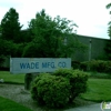 Wade Manufacturing Co gallery