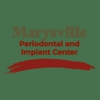 Marysville Periodontal and Implant Center gallery