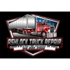 Ashlock Truck Repair gallery