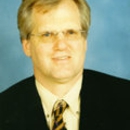 Dr. Peter F Merkle, MD - Physicians & Surgeons
