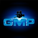 GMP Acting Classes - Theatres