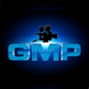 GMP Acting Classes - Colleges & Universities