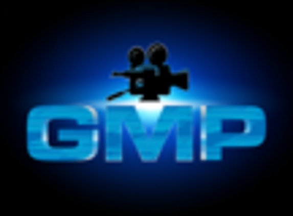 GMP Acting Classes - Centennial, CO