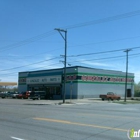 Gonzalez Auto Parts Inc