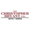 Christopher Bryant Co gallery
