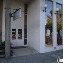 Blue Willi's Sausalito - Sweaters-Retail