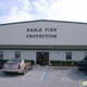 Eagle Fire Protection