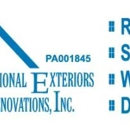 Exceptional Exteriors & Renovations, Inc. - Roofing Contractors