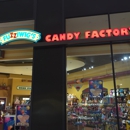 Fuzziwig's Candy Factory - Candy & Confectionery
