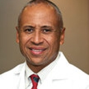 Gillespie, Robert L, MD - Physicians & Surgeons, Cardiology