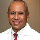 Gillespie, Robert L, MD