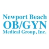 Newport Beach OB/GYN Medical Group, Inc. gallery