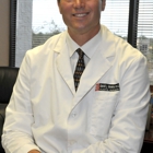 David J. Levens M.D. Plastic Surgery