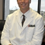 David J. Levens M.D. Plastic Surgery