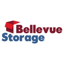 Bellevue Storage - Recreational Vehicles & Campers-Storage