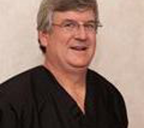 Dr. Peter A. Marzek, MD - Tavares, FL