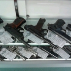 Beltway Gun & Pawn