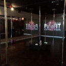 Polefit Revolution - Party & Event Planners