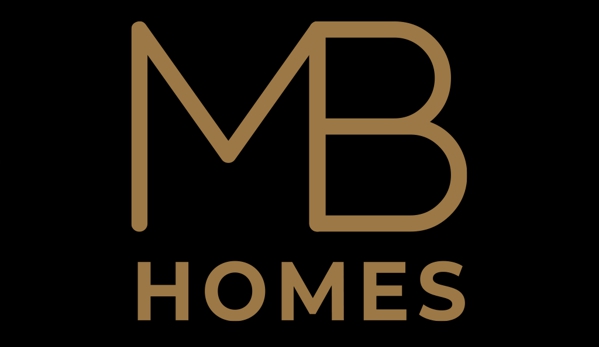 Michael Bennett Homes - Lincolnwood, IL