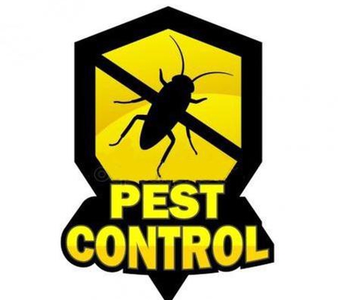 Al Laughlin Pest Control Services