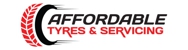 Affordable Tyres & Mechanical - Motor Engineers, Mechanics & Repairers