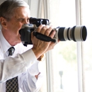 Gary Glanz and Associates, Inc. - Private Investigators & Detectives