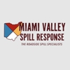 Miami Valley Spill Response gallery