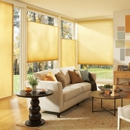 Bayside Blind & Shade - Draperies, Curtains & Window Treatments