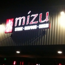 Mizu Japanese Steakhous - Japanese Restaurants