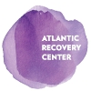 Atlantic Recovery Center gallery