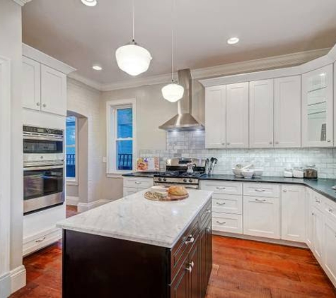 All In Kitchen & Countertops LLC - Miami, FL