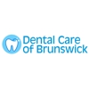 Dental Care of Brunswick – Dr. Sanam Magrey gallery