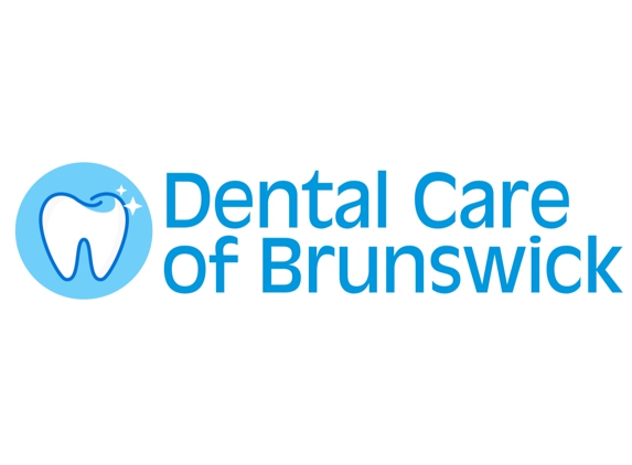 Dental Care of Brunswick – Dr. Sanam Magrey - Brunswick, OH