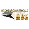 San Antonio RVs gallery