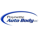 Poynette Auto Body, L.L.C. - Automobile Body Repairing & Painting