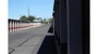 Elliot Kyrene Self Storage - Self Storage