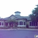 Sai Software Consultants Inc - Cd-Rom